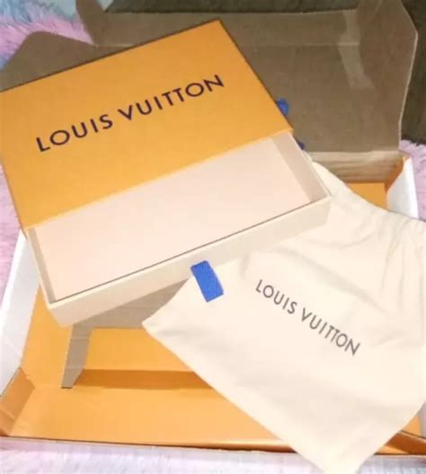 louis vuitton confezione regalo|Louis Vuitton custom gifts.